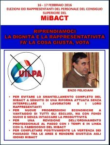 MANIFESTO FELICIANI
