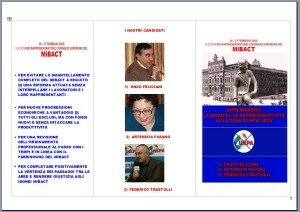 PAG2 di pieghevole